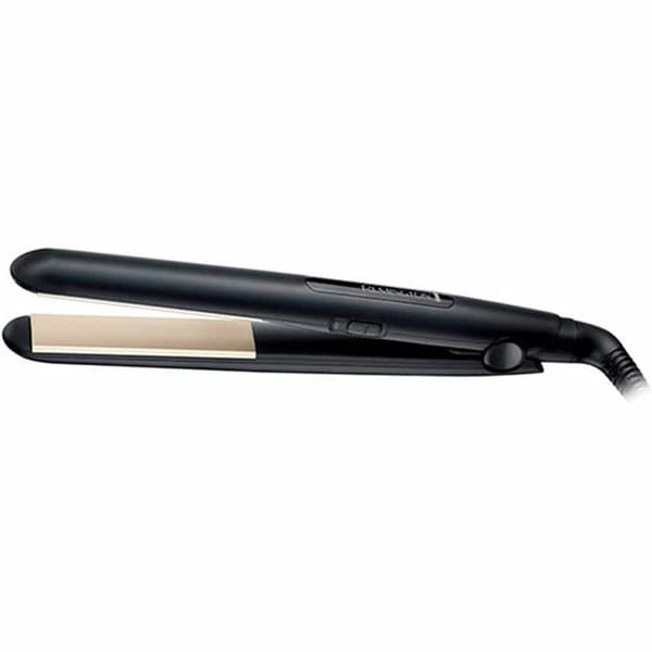 Keraamiset hiustensuoristimet Remington 45333560100