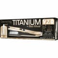 Pikkukuva 2 / 2: Suoristusrauta Saint-Algue TITANIUM V2 ELIXIR RITUAL DEMELISS