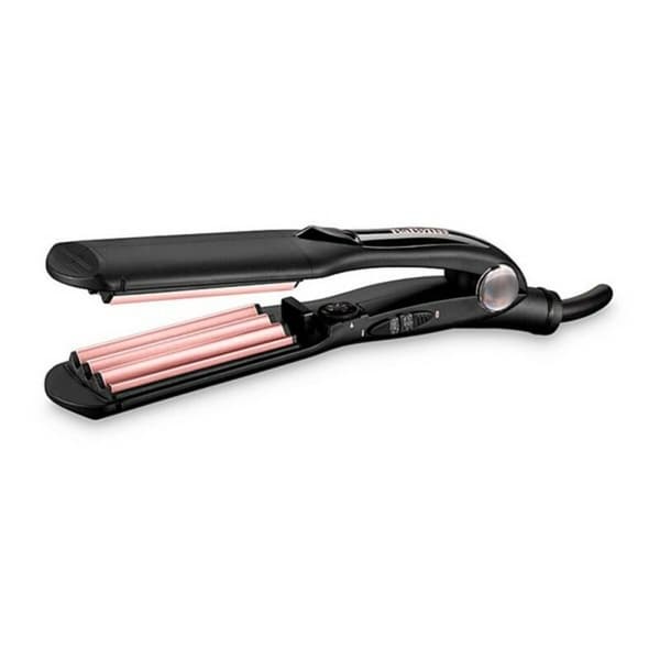 Plattång Crimper 2165CE Babyliss
