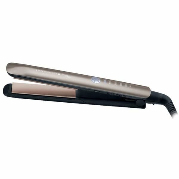 Glattejern Remington S8590 Bronze