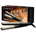 Pikkukuva 1 / 3: Suoristusrauta Remington S6500 Musta 150°C - 230°C