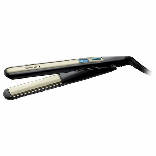 Glattejern Remington S6500 Sort 150°C - 230°C