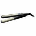 Miniatyrbillede 2 af 3: Glattejern Remington S6500 Sort 150°C - 230°C