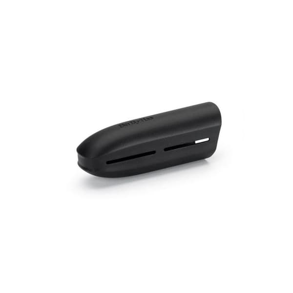 Babyliss ST485E Plattång Högpresterande Super Styler plattång