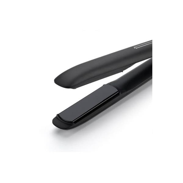 Babyliss ST485E Plattång Högpresterande Super Styler plattång