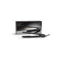 Miniatyrbild 2 av 6: Babyliss ST485E Plattång Högpresterande Super Styler plattång