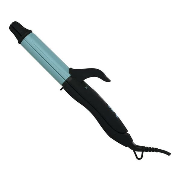 Locktång Bio Ionic