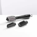 Miniatyrbilde 4 av 6: Krølltang Babyliss As127Se