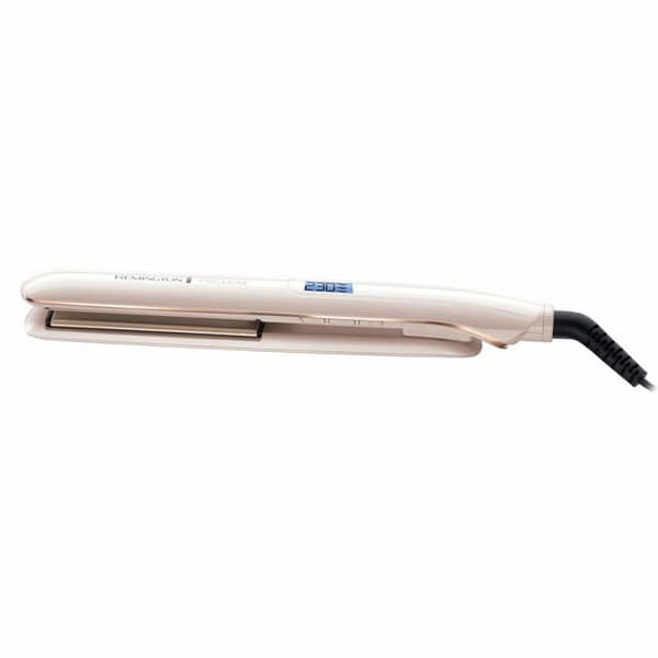 Plattång Remington S9100