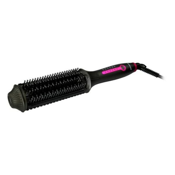 Hiusten kiharrusrauta Unik Curl & Straight Artero 50W