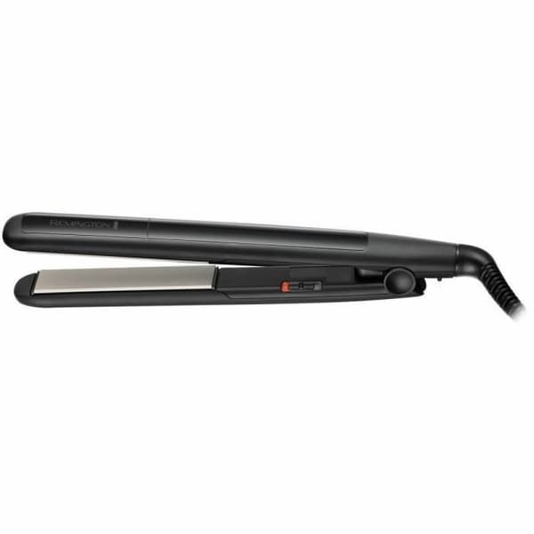 Kiharrusrauta Remington S1370