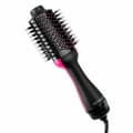 Pikkukuva 2 / 7: Ionisoiva hiustenkuivaaja ja tuuheuttava harja Revlon RVDR5222E2