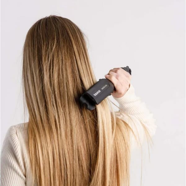 Suoristusrauta Taurus Slimlook 3 Care