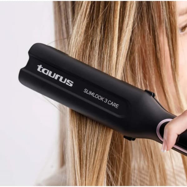 Plattång Taurus Slimlook 3 Care