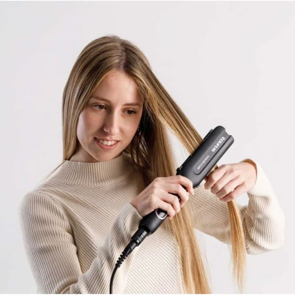 Plattång Taurus Slimlook 3 Care