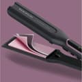 Miniatyrbild 10 av 10: Plattång Taurus Slimlook 3 Care