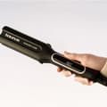 Miniatyrbilde 3 av 10: Rettetang Taurus Slimlook 3 Care