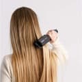 Miniatyrbilde 5 av 10: Rettetang Taurus Slimlook 3 Care