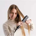 Miniatyrbilde 9 av 10: Rettetang Taurus Slimlook 3 Care