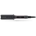 Miniatyrbilde 1 av 10: Rettetang Taurus Slimlook 3 Care