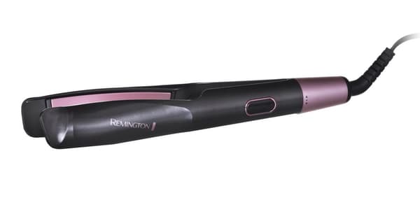 Remington S6606 Svart, Brons