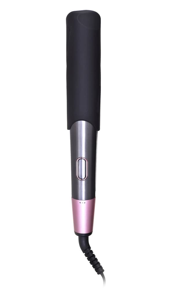 Remington S6606 Svart, Brons