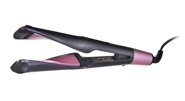 Remington S6606 Sort, Bronze Sort, Bronze