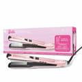 Miniatyrbilde 1 av 2: Rettetang Demeliss Barbie Edition Titanium V2