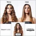 Pikkukuva 2 / 4: Suoristusrauta L'Oreal Professionnel Paris UFR10011