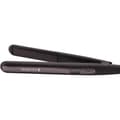 Miniatyrbild 3 av 6: Liss-svängare - REMINGTON - S6505 PRO-SLEEK &amp; CURL - 230°C - Snabb uppvärmning - Turbo - Fickväska - Svart