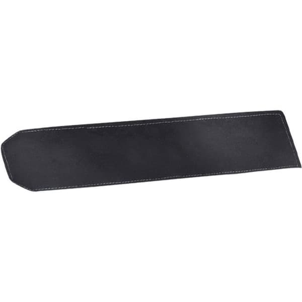 Liss-svängare - REMINGTON - S6505 PRO-SLEEK & CURL - 230°C - Snabb uppvärmning - Turbo - Fickväska - Svart