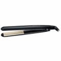 Miniatyrbillede 2 af 3: Keramisk glattejern Remington 45333560100 40 W
