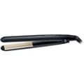 Miniatyrbillede 1 af 3: Keramisk glattejern Remington 45333560100 40 W