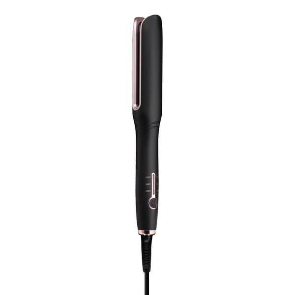 Innovaatio K-219 kiharrin