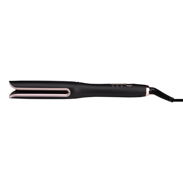 Innovaatio K-219 kiharrin