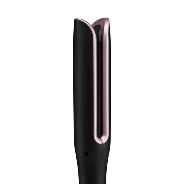 Innovaatio K-219 kiharrin