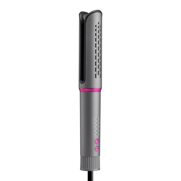 Innovation Air Flow K-245 kiharrin