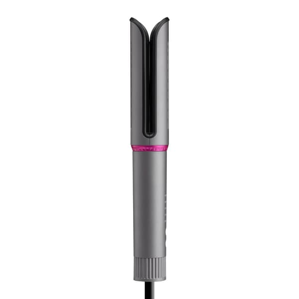 Innovation Air Flow K-245 kiharrin