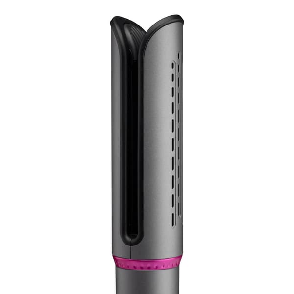 Innovation Air Flow K-245 kiharrin