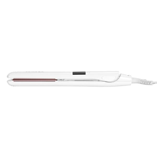 Kessner Ionic glattejern 230°C