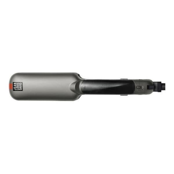 Keramiskt hårjärn med ånga Jean Louis David 39968