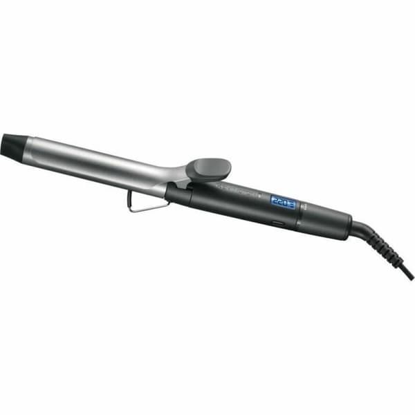 Locktång Remington CI 6525 Svart