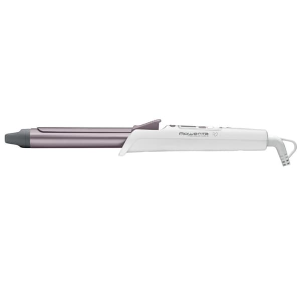Krøllejern Rowenta CF3460