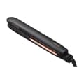 Miniatyrbillede 3 af 3: Glattejern Panasonic EH-PHS9KK825 Sort Pink