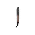 Miniatyrbillede 2 af 3: Glattejern Panasonic EH-PHS9KK825 Sort Pink