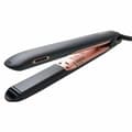Miniatyrbillede 1 af 3: Glattejern Panasonic EH-PHS9KK825 Sort Pink