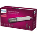 Miniatyrbillede 4 af 4: Krøllejern Philips 7000 Series BHA710/00