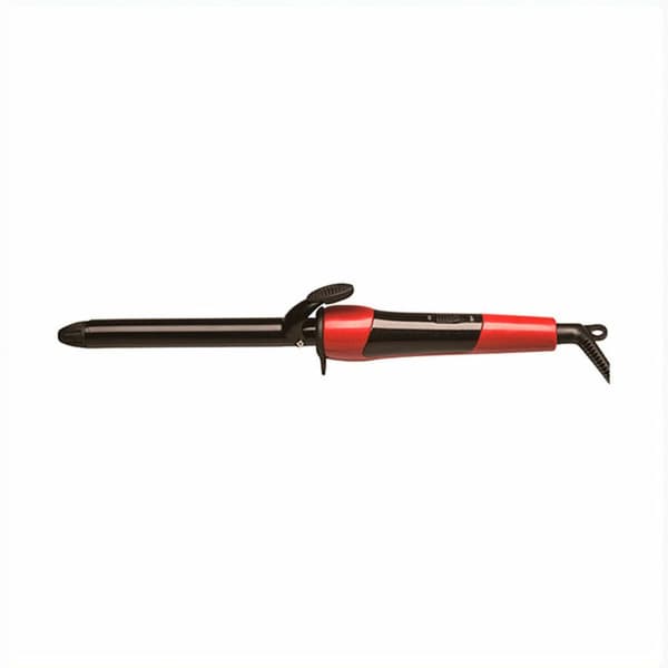 Käherryspihdit Albi Pro 8428069023143 Keraminen (19 mm)