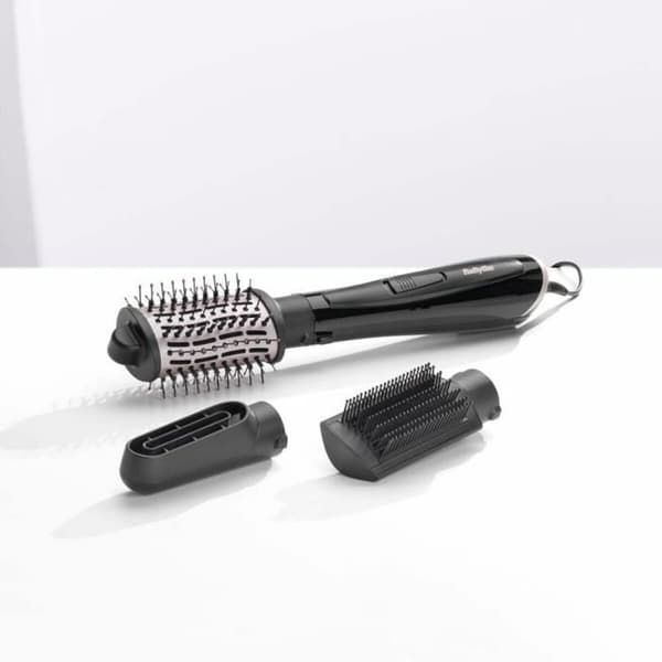 Krøllejern Babyliss As127Se