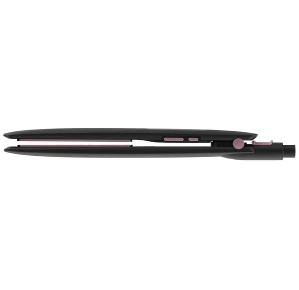 Taurus Slimlook Ionic Pro hiusten suoristus